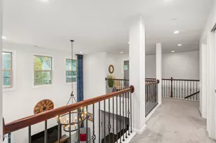 1215 Lotus Lilly Dr, Durham, NC 27713 - Photo 23