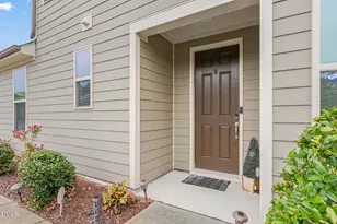 1215 Lotus Lilly Dr, Durham, NC 27713 - Photo 3