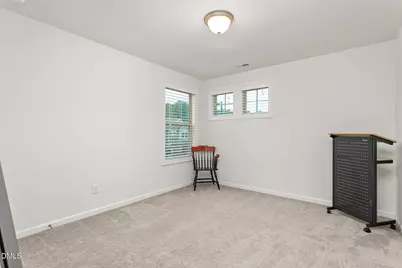 1215 Lotus Lilly Drive, Durham, NC 27713 - Photo 33