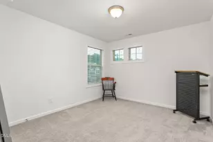 1215 Lotus Lilly Dr, Durham, NC 27713 - Photo 33