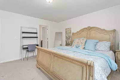 1215 Lotus Lilly Drive, Durham, NC 27713 - Photo 25