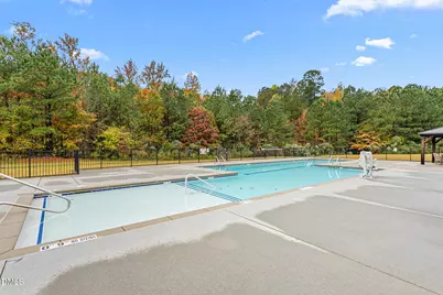 1215 Lotus Lilly Drive, Durham, NC 27713 - Photo 37