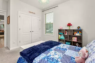 1215 Lotus Lilly Dr, Durham, NC 27713 - Photo 17