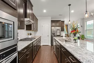 1215 Lotus Lilly Dr, Durham, NC 27713 - Photo 9