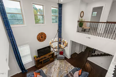 1215 Lotus Lilly Drive, Durham, NC 27713 - Photo 31