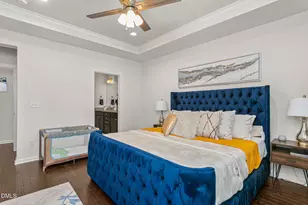 1215 Lotus Lilly Dr, Durham, NC 27713 - Photo 13