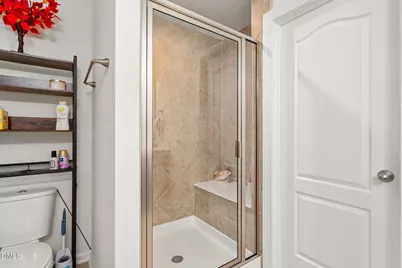 1215 Lotus Lilly Drive, Durham, NC 27713 - Photo 29