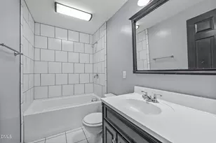 307 W Austin St, Mebane, NC 27302 - Photo 27