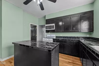 307 W Austin Street, Mebane, NC 27302 - Photo 33