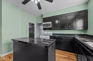 307 W Austin St, Mebane, NC 27302 - Photo 33