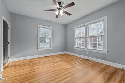 307 W Austin Street, Mebane, NC 27302 - Photo 19