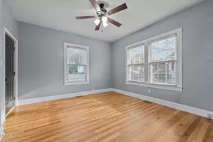 307 W Austin St, Mebane, NC 27302 - Photo 19