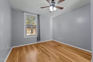 307 W Austin St, Mebane, NC 27302 - Photo 29