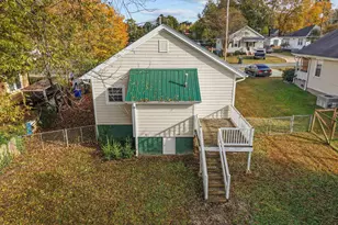 307 W Austin St, Mebane, NC 27302 - Photo 43