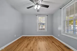 307 W Austin St, Mebane, NC 27302 - Photo 23