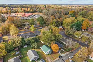 307 W Austin St, Mebane, NC 27302 - Photo 45