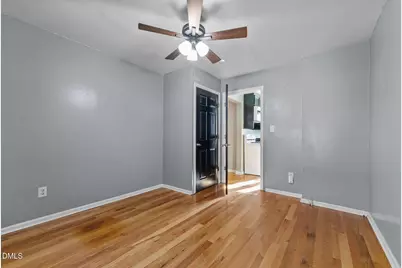 307 W Austin Street, Mebane, NC 27302 - Photo 31