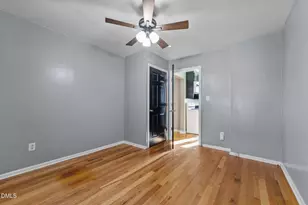 307 W Austin St, Mebane, NC 27302 - Photo 31