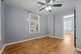 307 W Austin St, Mebane, NC 27302 - Photo 25