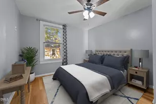 307 W Austin St, Mebane, NC 27302 - Photo 11