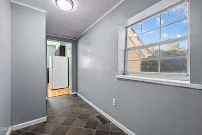 307 W Austin Street, Mebane, NC 27302 - Photo 35