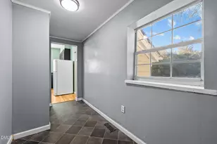 307 W Austin St, Mebane, NC 27302 - Photo 35