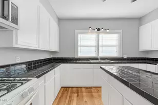 307 W Austin St, Mebane, NC 27302 - Photo 5