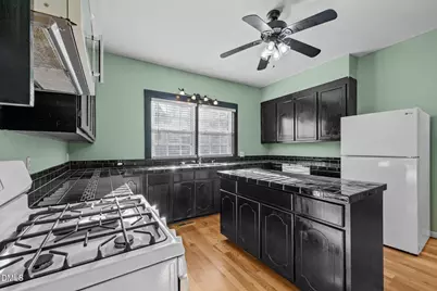 307 W Austin Street, Mebane, NC 27302 - Photo 7