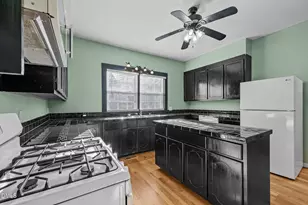 307 W Austin St, Mebane, NC 27302 - Photo 7