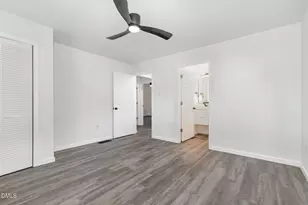 338 Potts Rd, Brogden, NC 28333 - Photo 17