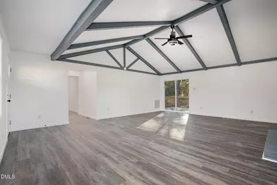 338 Potts Road, Brogden, NC 28333 - Photo 9