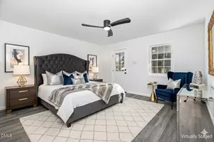 338 Potts Rd, Brogden, NC 28333 - Photo 15