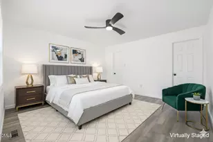 338 Potts Rd, Brogden, NC 28333 - Photo 23