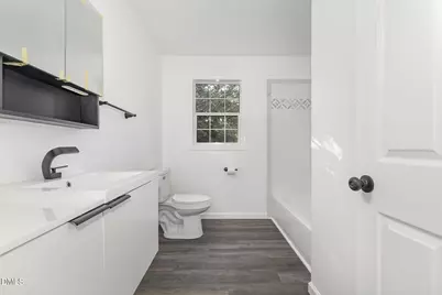 338 Potts Road, Brogden, NC 28333 - Photo 25