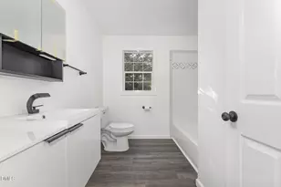 338 Potts Rd, Brogden, NC 28333 - Photo 25