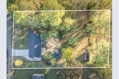 338 Potts Road, Brogden, NC 28333 - Photo 37