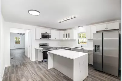 338 Potts Road, Brogden, NC 28333 - Photo 11