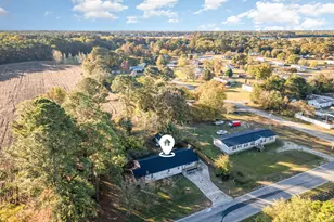 338 Potts Rd, Brogden, NC 28333 - Photo 35