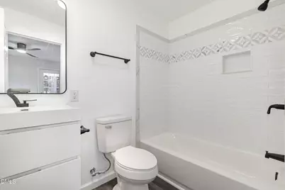 338 Potts Road, Brogden, NC 28333 - Photo 29