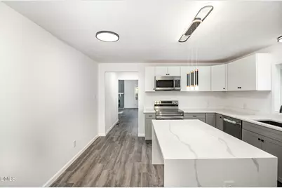 338 Potts Road, Brogden, NC 28333 - Photo 13