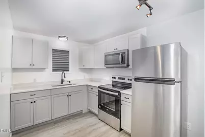 338 Potts Road, Brogden, NC 28333 - Photo 27