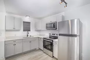 338 Potts Rd, Brogden, NC 28333 - Photo 27