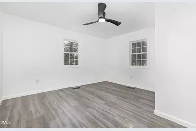 338 Potts Road, Brogden, NC 28333 - Photo 19