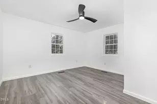 338 Potts Rd, Brogden, NC 28333 - Photo 19