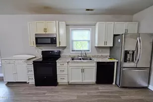 1406 W Club Blvd, Durham, NC 27705 - Photo 3