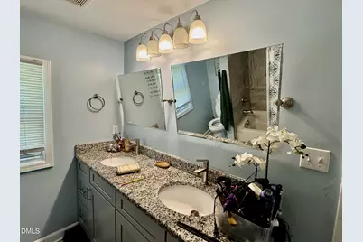 1406 W Club Boulevard #A & B, Durham, NC 27705 - Photo 19