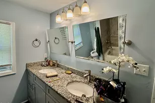 1406 W Club Blvd, Durham, NC 27705 - Photo 19