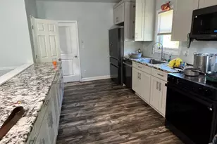 1406 W Club Blvd, Durham, NC 27705 - Photo 15