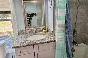 1406 W Club Blvd, Durham, NC 27705 - Photo 23