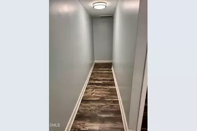 1406 W Club Boulevard #A & B, Durham, NC 27705 - Photo 27